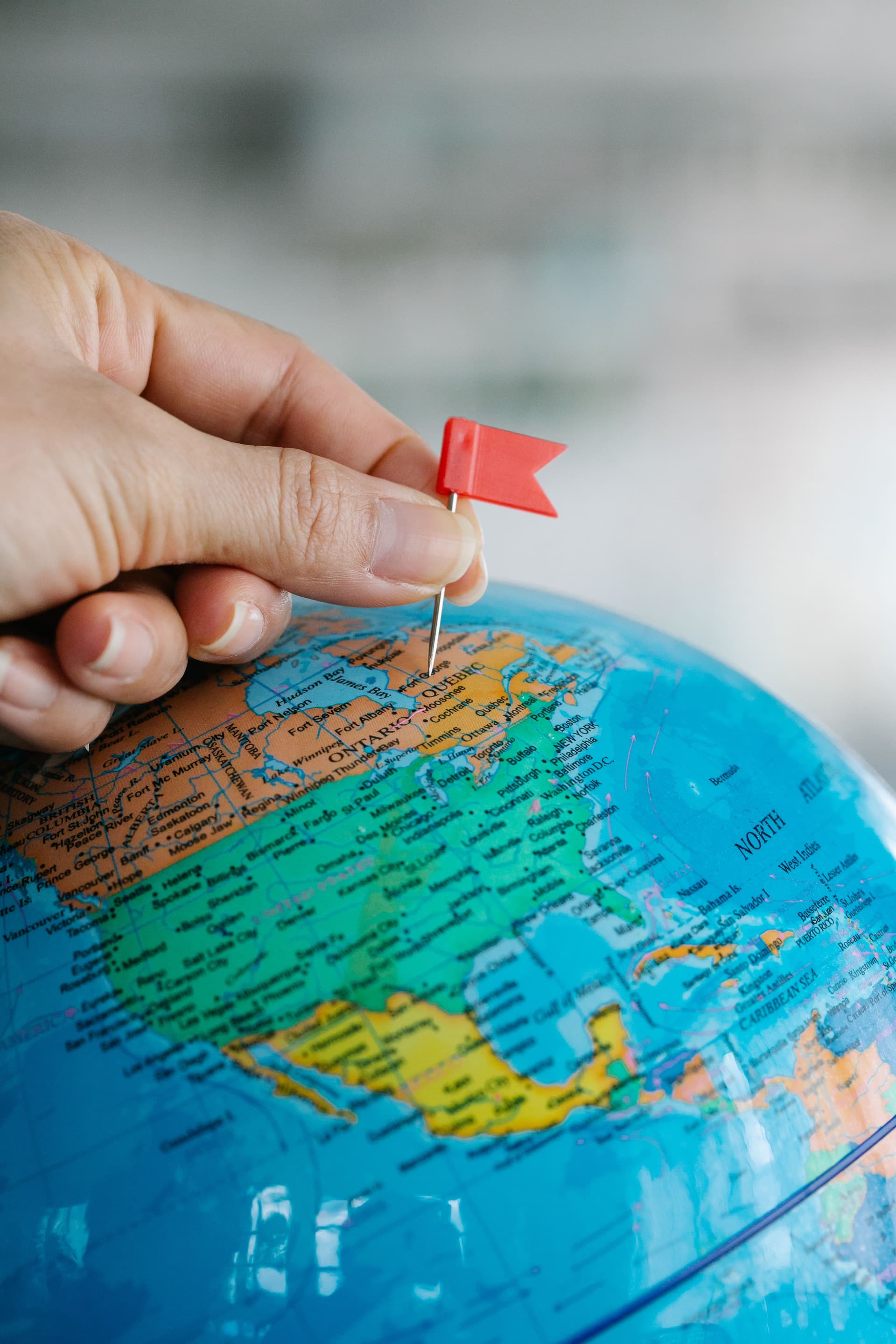 Alignment with SDGs (Sustainable Development Goals)